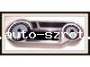 BMW K48 K 1600 GT - Zegary / SPEEDO METER