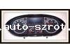 Citroen Jumper , Peugeot Boxer , Fiat Ducato - Zegary