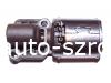 AUDI VW - zawór elektromagnetyczny skrzyni biegów DSG / VW DSG /02E Solenoid Variable Force