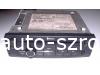 Renault Master / Opel Movano  - Radio Bluetooth