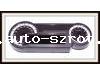 BMW K52 R 1200 RT (0A03, 0A13) - Zegary / SPEEDO METER