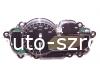 BMW K18 C600 Sport - Zegary / Licznik / zestaw skaźników