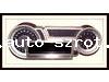 BMW A40 A48 K1600 - Zegary / SPEEDO METER