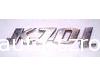 VW - Znak firmowy / logo - K70 L