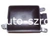 AUDI A4 S4 A5 S5 - Sterownik / Asystent pasa ruchu 