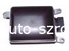 AUDI A4 S4 A5 S5 Q3 Q5 - Sterownik / Asystent pasa ruchu 