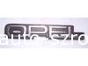  - Znak firmowy - logo OPEL