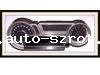 BMW K 1600 GT/GTL - Zegary / SPEEDO METER