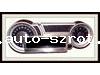 BMW A40 A48 K1600 - Zegary / SPEEDO METER