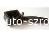 Citroen Berlingo ZX , Peugeot 206 306 Partner - Przełącznik zespolony