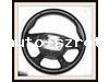 Ford Focus MK3 - Kierownica multifunction