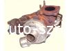 FORD Kuga Mondeo S-Max  - Turbosprężarka / Turboaggregat Garrett M12