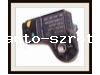 NISSAN QASHQAI  NV200 / RENAULT CLIO KANGOO MEGANE - Mapsensor / Czujnik 