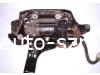 Audi A6 A7 A8  - Kompresor zawieszenia - Kompressor Aggregat