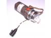  HALDEX 4x4 - elektryczna pompa oleju / Ölpumpe HA1