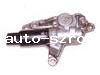 Audi A4 A6 / VW Passat  - Zawór zmiennych faz rozrządu