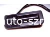 Audi A4 A6 Q5 Q7 Q8 -/ VW Touareg - klamka przyciskiem otwierania i kamerą 