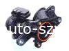 Citroen / Peugeot / Fiat Scudo - Przepustnica VALEO
